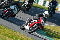 cadwell-park;cadwell-park-photographs;cadwell-trackday-photographs;enduro-digital-images;event-digital-images;eventdigitalimages;peter-wileman-photography;racing-digital-images;trackday-digital-images;trackday-photos